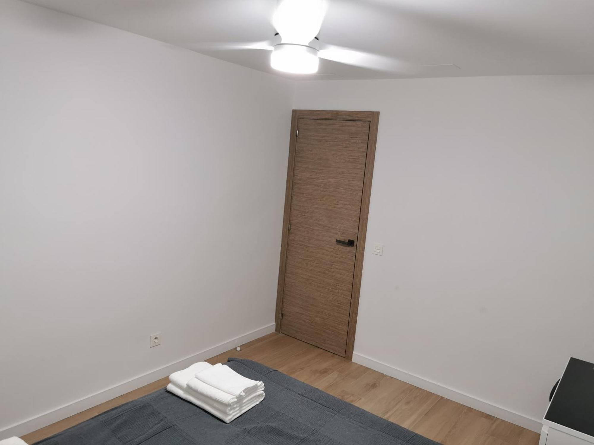 Oasis Apartment Alicante Exterior photo