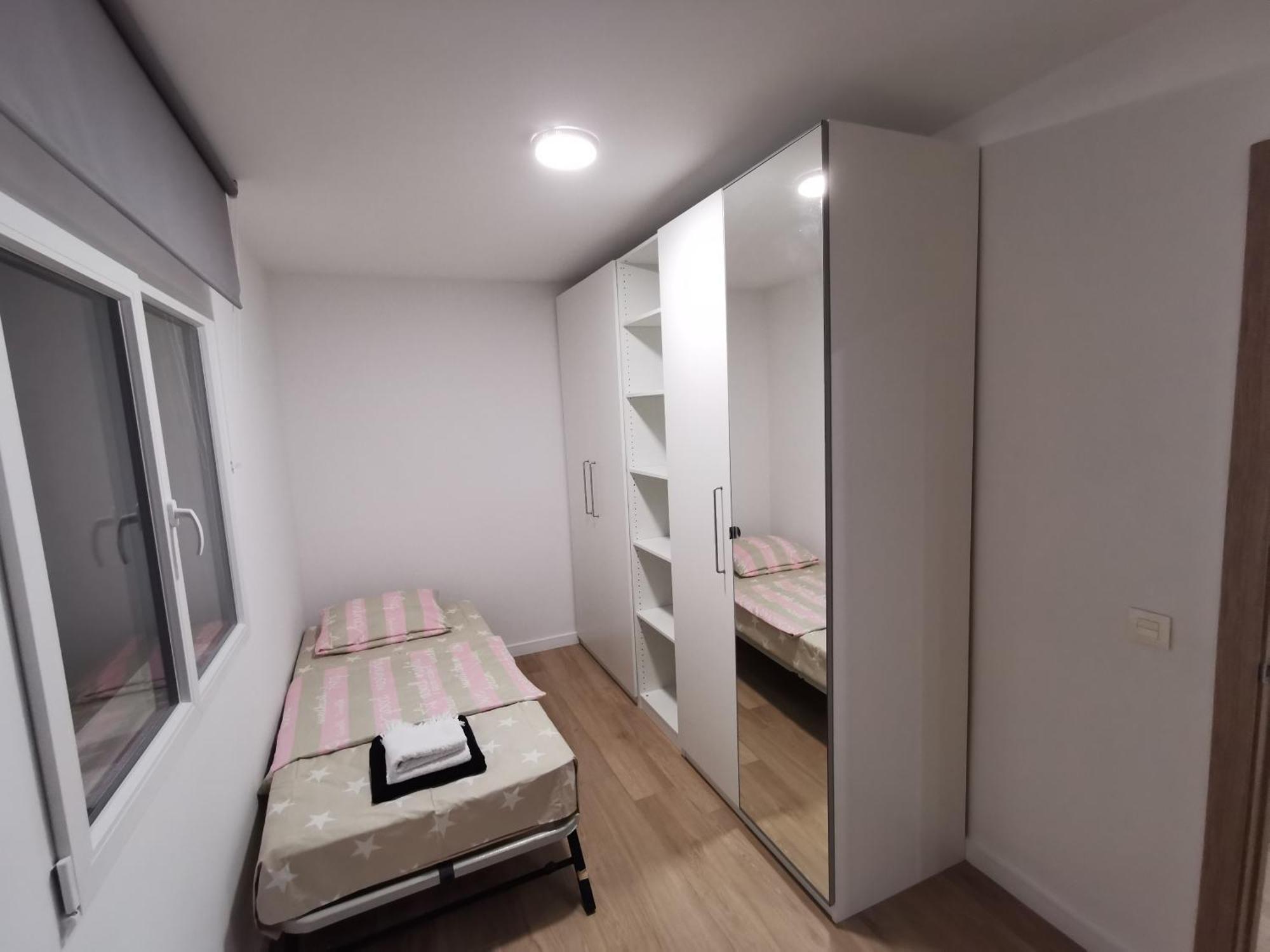 Oasis Apartment Alicante Exterior photo