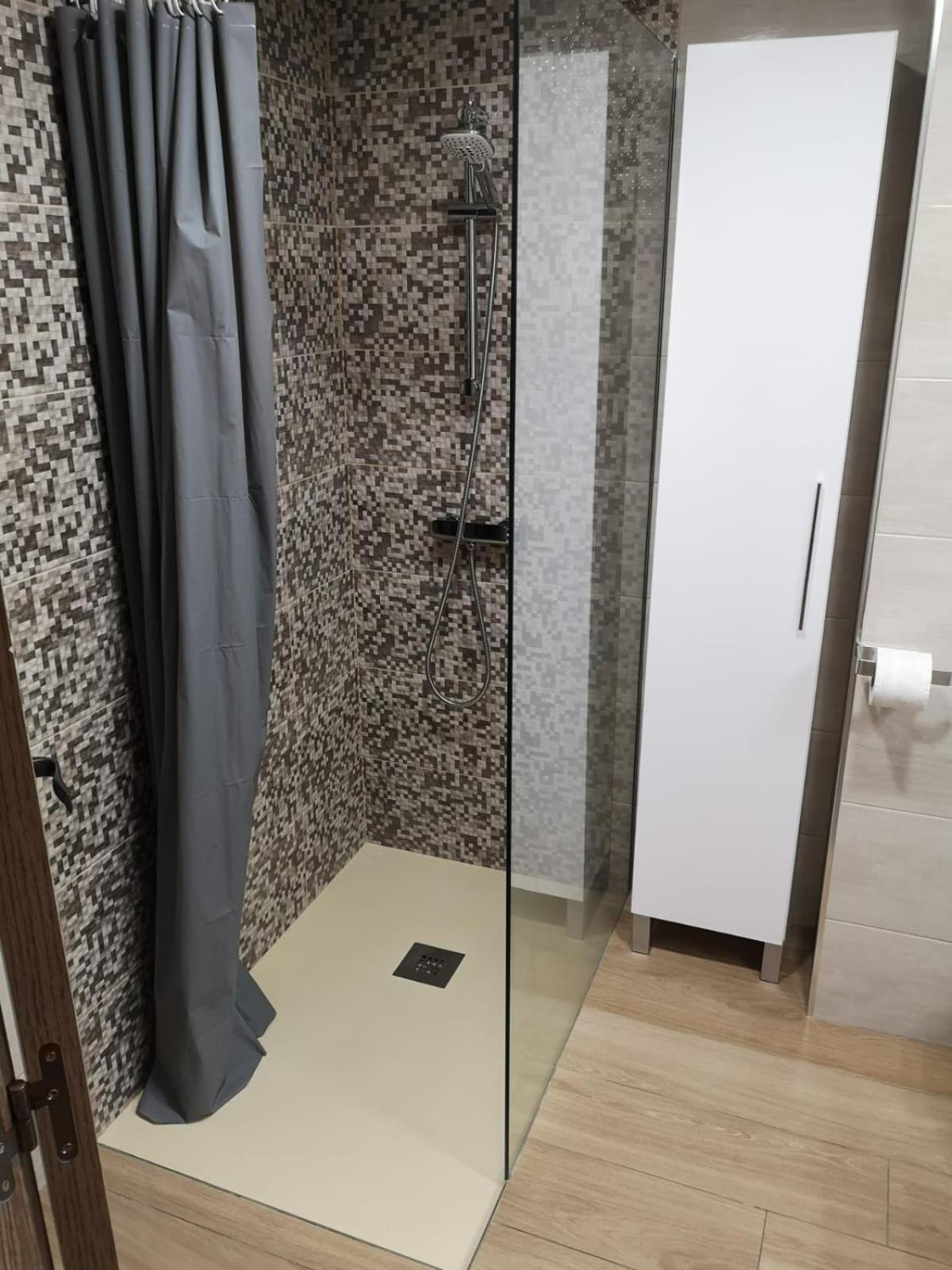 Oasis Apartment Alicante Exterior photo